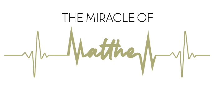 Differentology Ministries